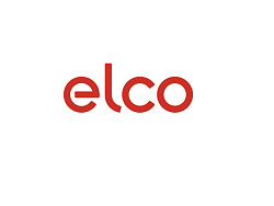 Газовая рампа Elco d3/4"-Rp3/4"