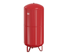 Расширительный бак (ТС/ХС) Flexcon R 425/3,0 - 10bar