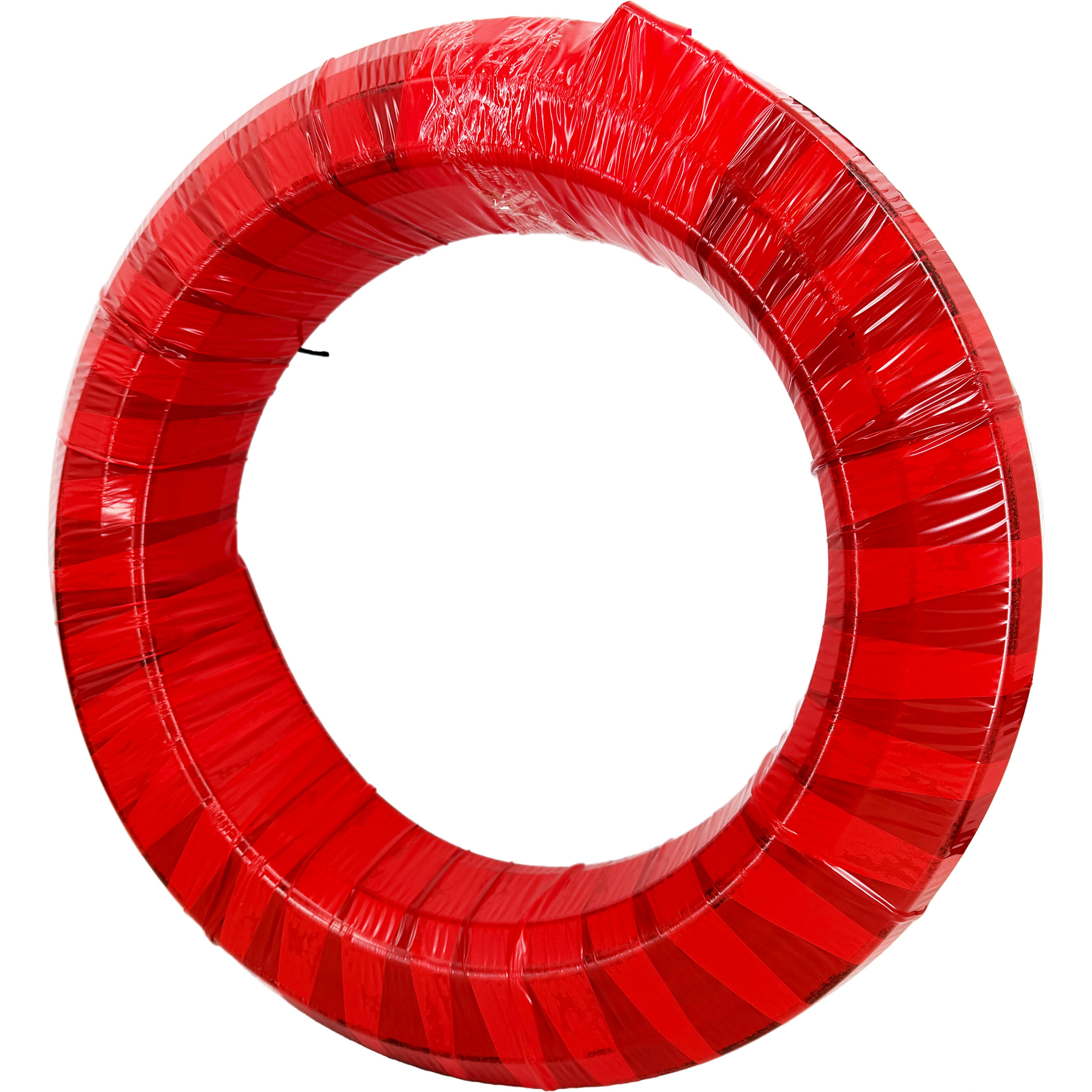 Труба универсальная ELSEN PE-Xb Ø25х3,5 для систем водоснабжения и отопления