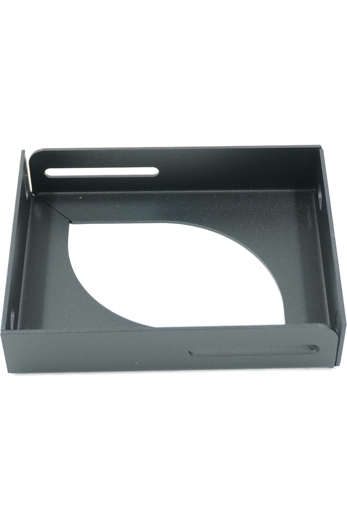 Крепеж гребенки, ELSEN, DN-25, DN-32, состав: 2 уголка, болты для крепления гребенки