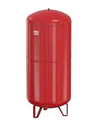 Расширительный бак (ТС/ХС) Flexcon R 800/3,0 - 10bar