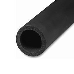 Трубка K-FLEX ST 32х114