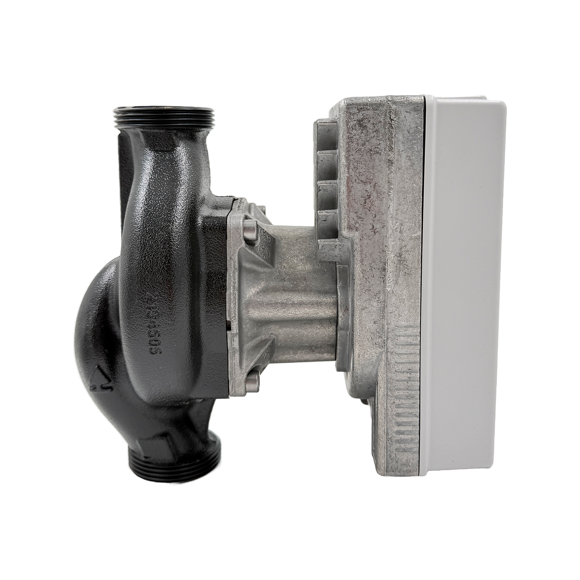 ERP Циркуляционный насос для котла 100/125 кВт