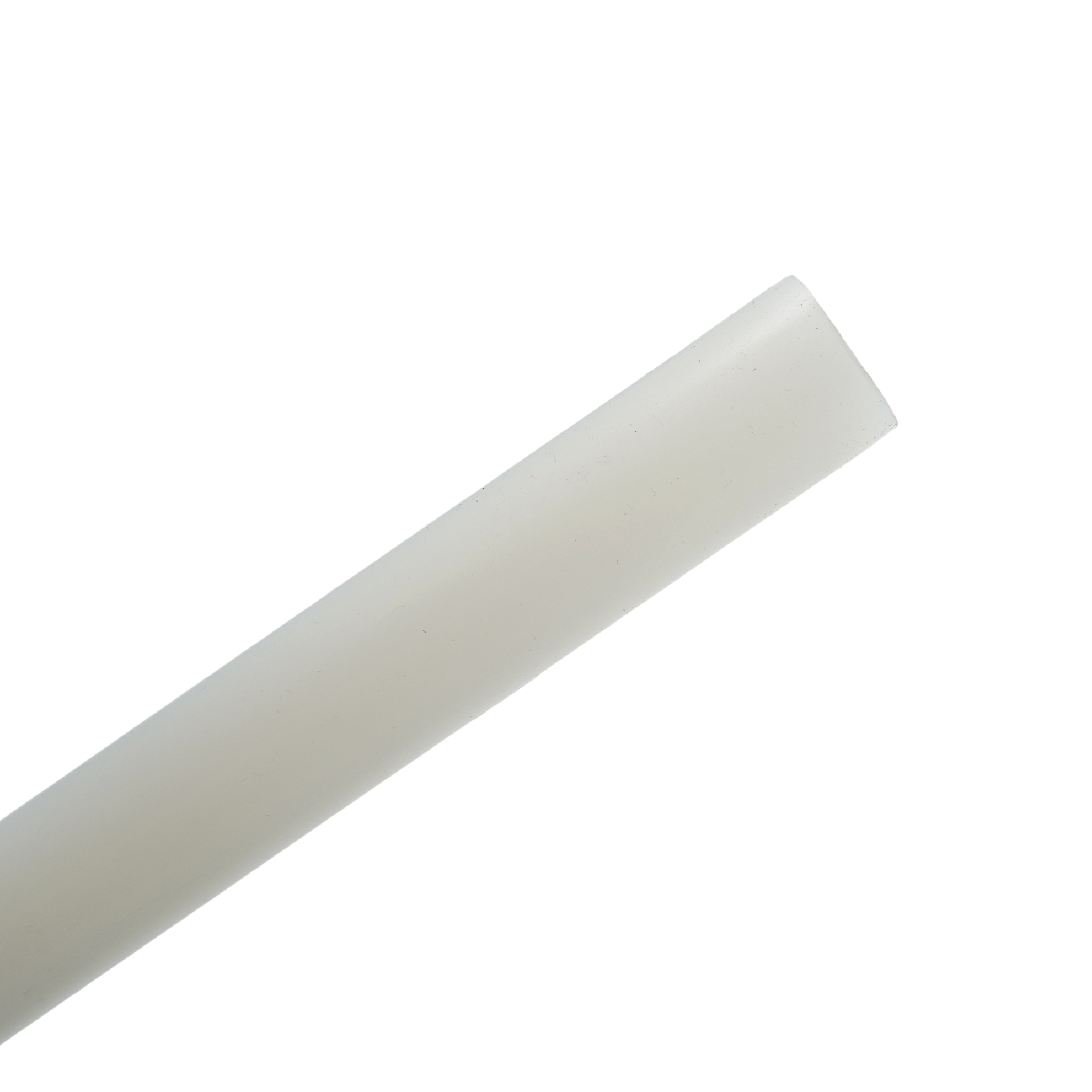 Нижний распределитель