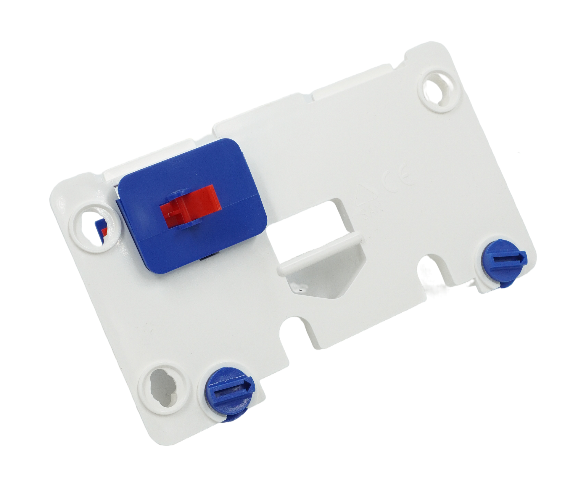 Дозатор освежающих кубиков, Elsen, для инсталляции