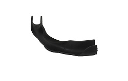 Фиксатор изгиба трубы, Walraven, BIS, 25 x 29, полиамид