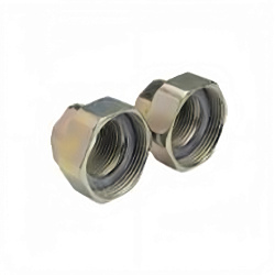 Винтовое соединение R 1 1/4"