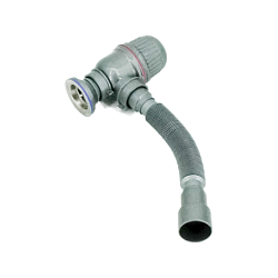 Сифон для раковины 1 1/2"  BETTOSERB