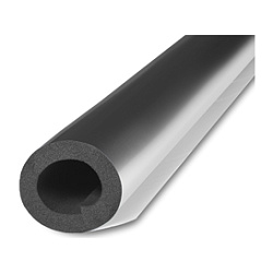 Трубка K-FLEX ST AL CLAD 09х54