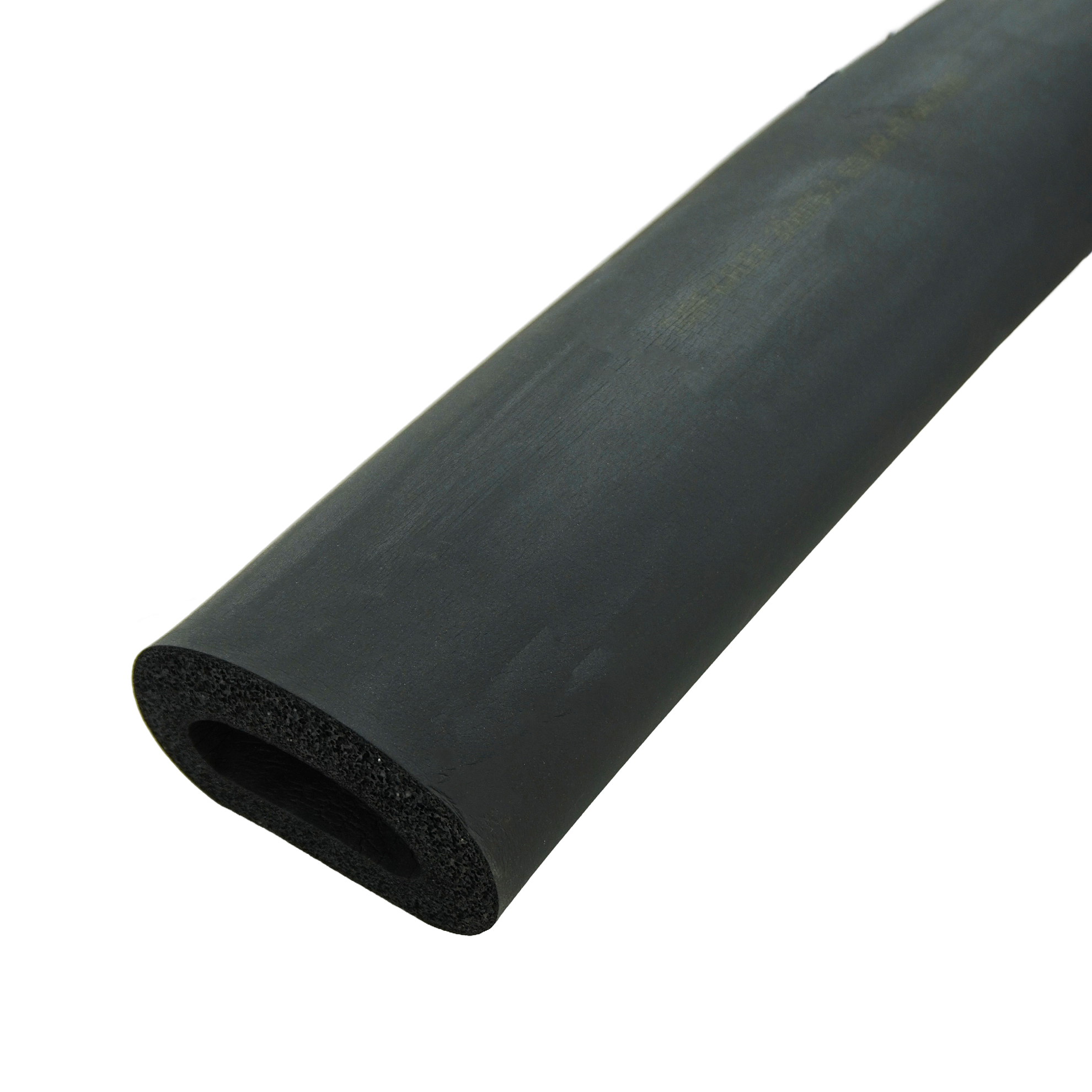 Трубка K-FLEX SOLAR HT 32х76