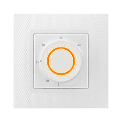 Терморегулятор LumiSmart 25
