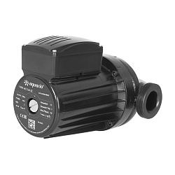 Насос AQUARIO AC 5-8-32,