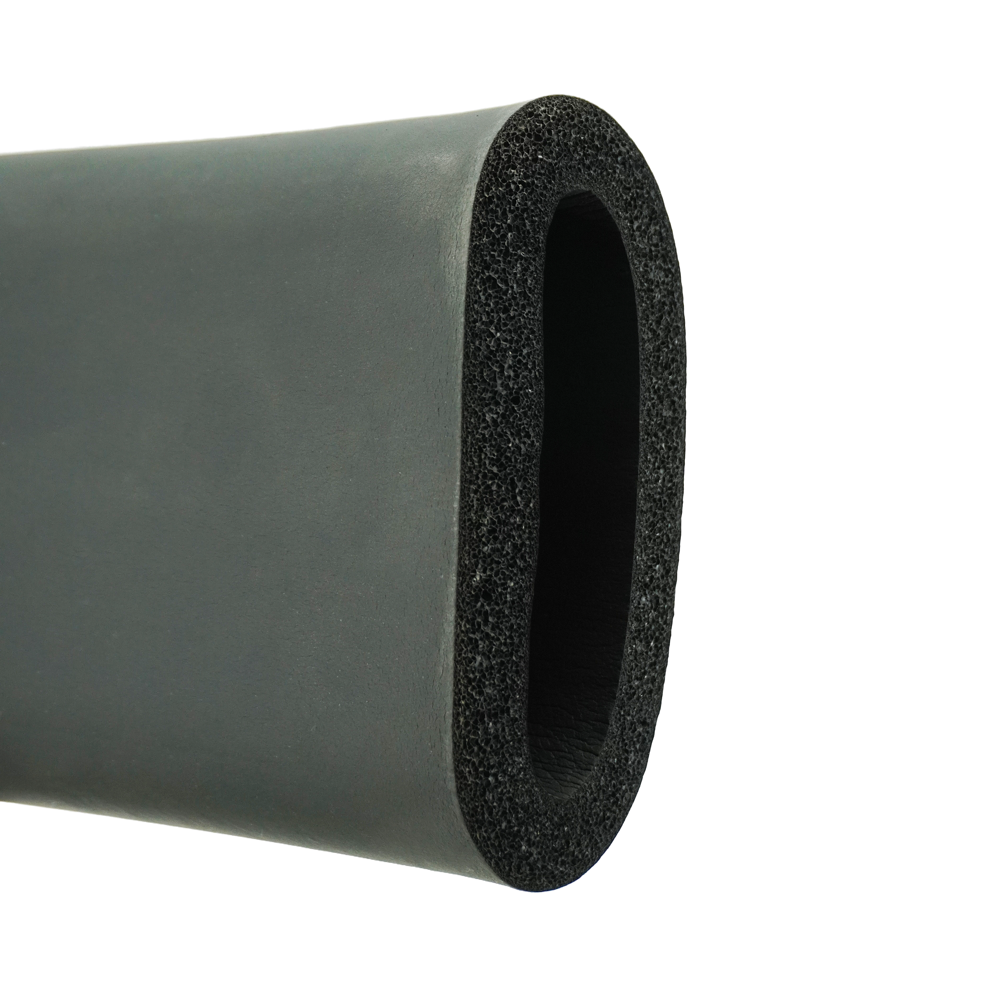 Трубка K-FLEX SOLAR HT 19х76