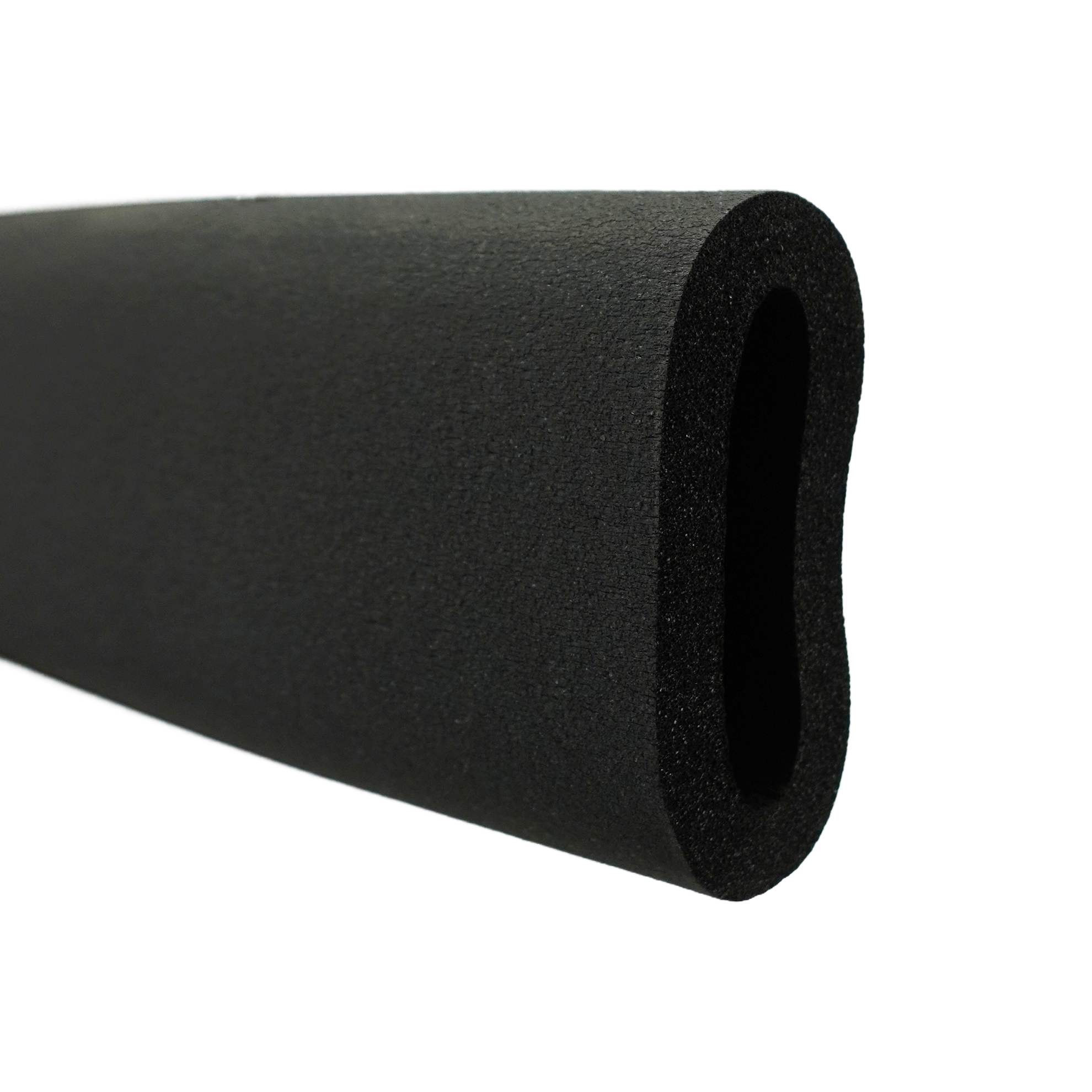 Трубка K-FLEX SOLAR HT 13х54