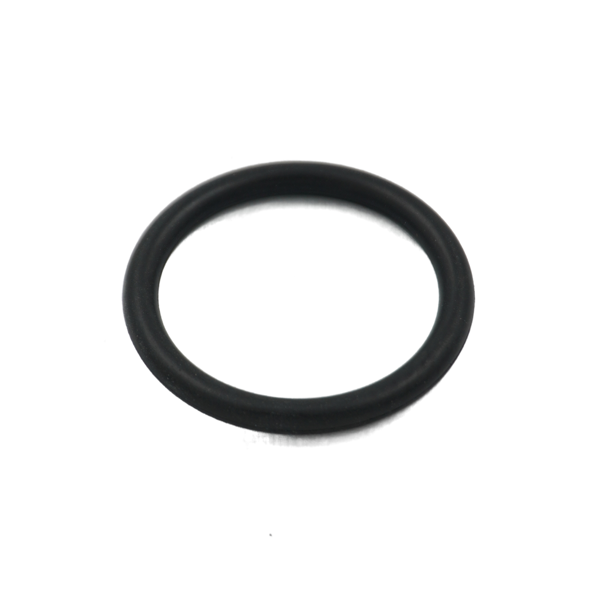 Кольцо уплотнительное к байпасу и патрубку для подключения трубопровода (клапан 1")