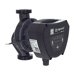 Насос AQUARIO циркуляционный PRIME-M1-4-5-32
