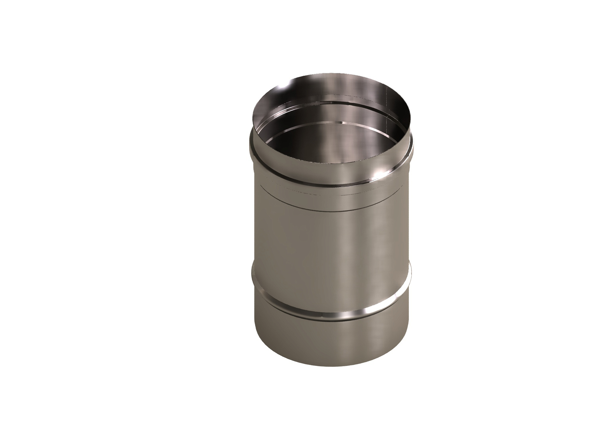 Труба 250 мм, Jeremias, EW-Eco, диаметр, мм-250