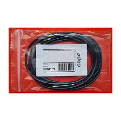 Датчик емкостного водонагревателя Copa