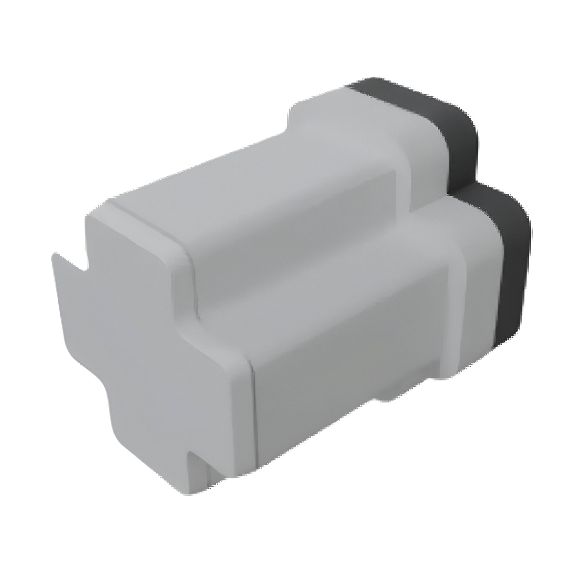 Торцевой элемент (упаковка)