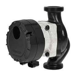 Насос AQUARIO циркуляционный PRIME-M2-5-12-32
