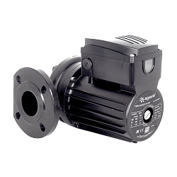 Насос AQUARIO циркуляционный AC(T) 22-8-65F  