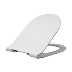 Ультратонкая крышка-сидение ROMA ULTRA SLIM