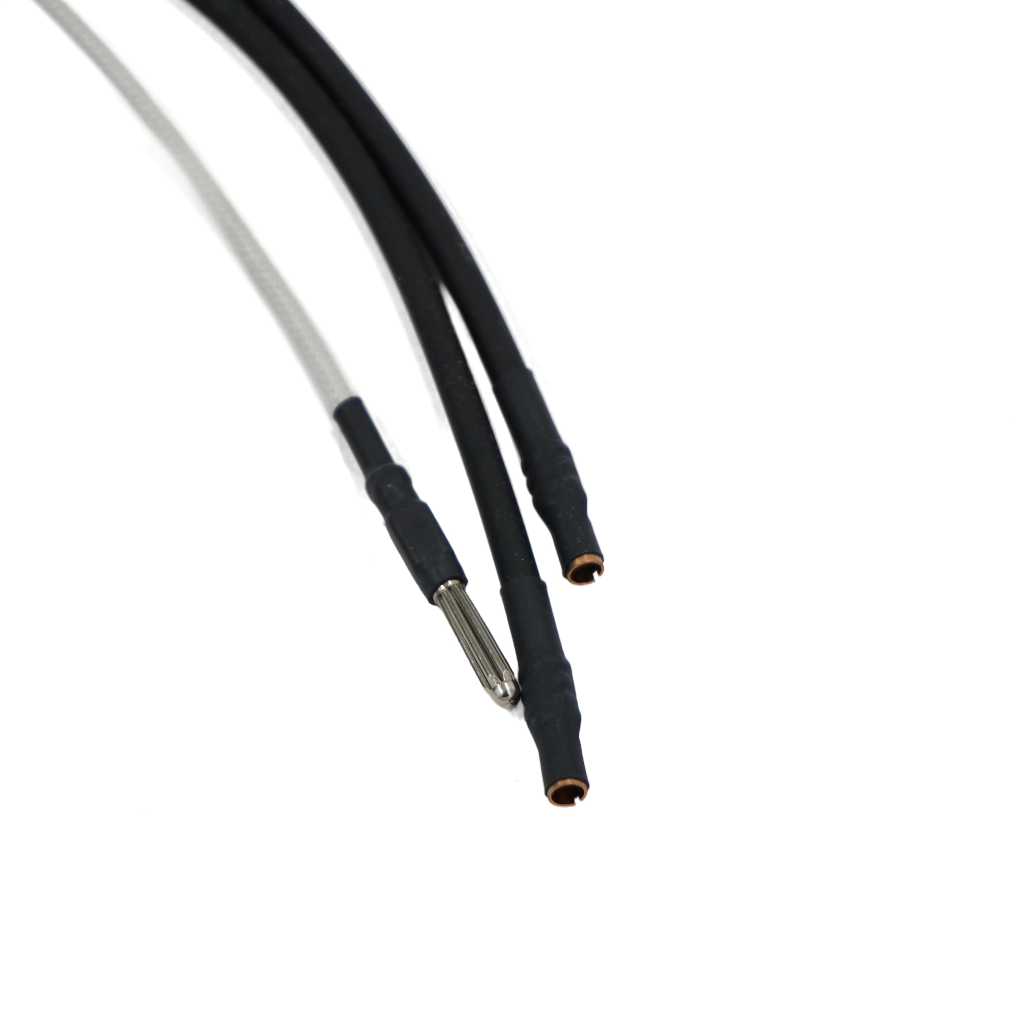 Пламенная голова для горелки ELCO VG 3.290/VG 3.350, KN