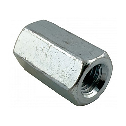 Соединительная муфта, Конкреп, M10x30мм