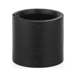 Гильза монтажная, ELSEN, Monolit, 16, 16, полимер (ТОЛЬКО ДЛЯ ТРУБ 16х2.0)