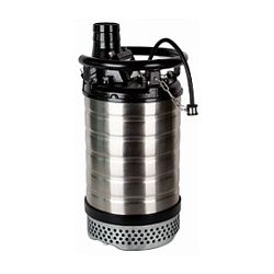 Дренажный насос, VANDJORD, APV.12.100.150.3.H