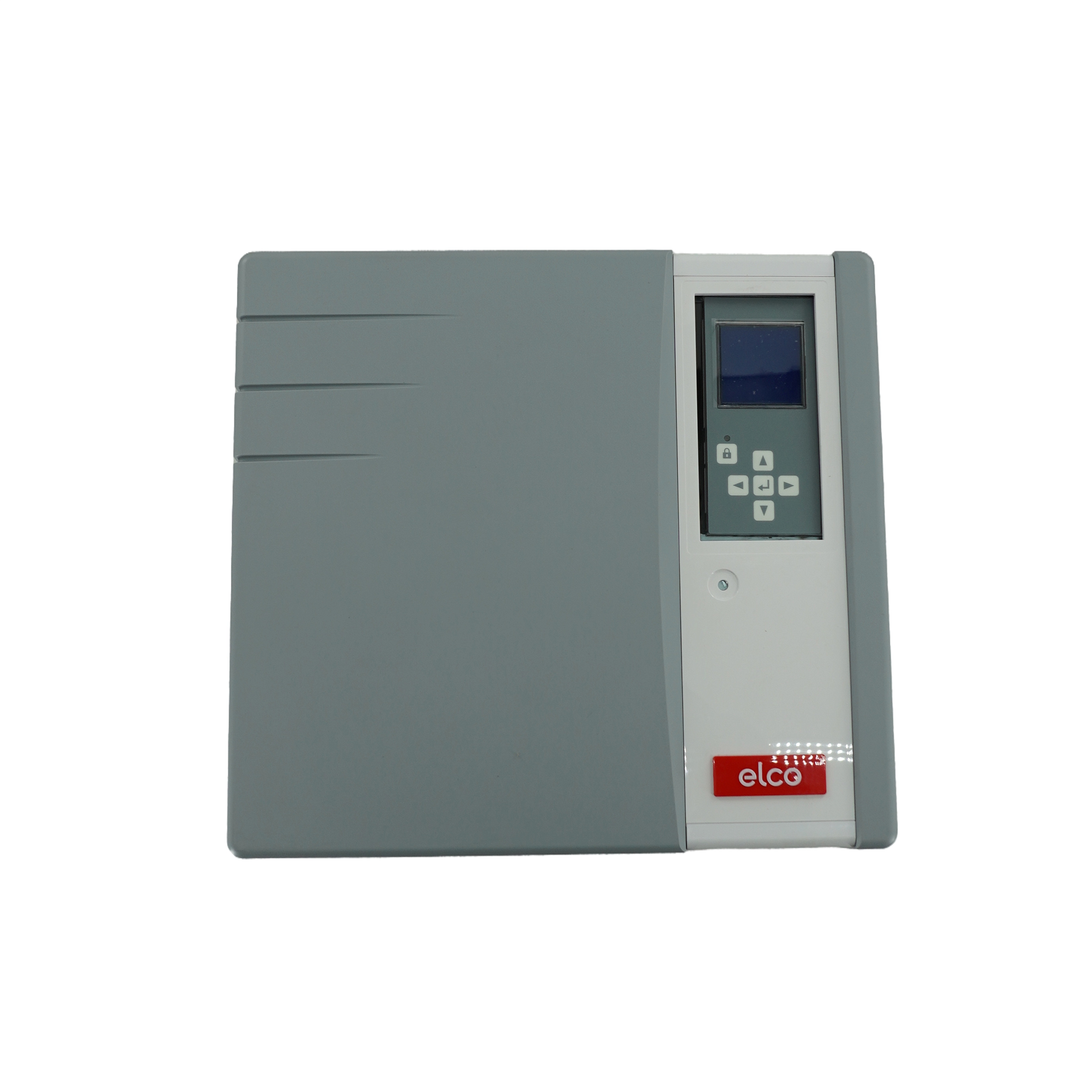 Корпус горелки ELCO VG 3.350 D E