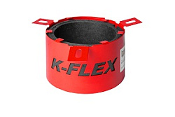 Муфта противопожарная K-FLEX K-FIRE COLLAR 50