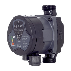 Насос AQUARIO циркуляционный PRIME-A1-256-130