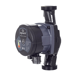 Насос AQUARIO циркуляционный PRIME-A1-256-180