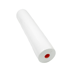 Картридж для механической очистки горячей воды ПФМ-Г 10/5 - 20BB