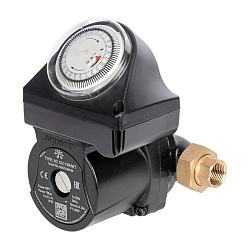 Насос AQUARIO AC 152-130HWT 