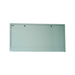 Шкаф монтажный ELSEN наружный RN-6 (1150x580x110)