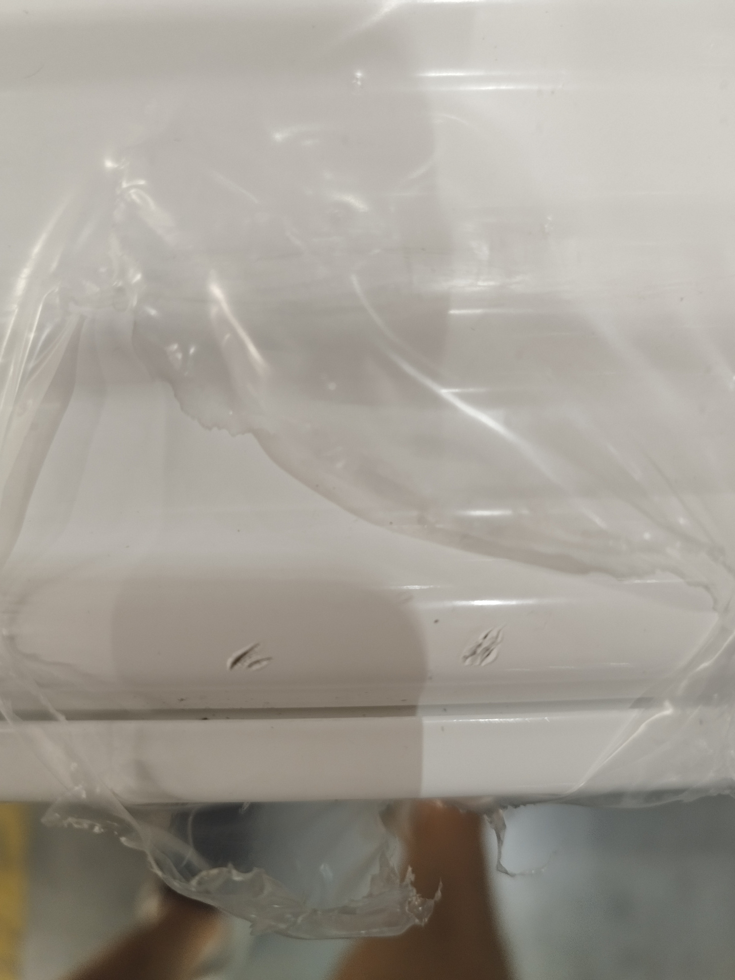 Радиатор панельный, Kermi, therm-x2 Profil-V, профильный, FTV 22, глубина, мм-100, высота, мм-500, длина, мм-1400, X2 Inside, тип подключения-R, нижнее справа, с термостатическим вентилем, рабочее давление, бар-10, цвет-RAL 9016 (белый)