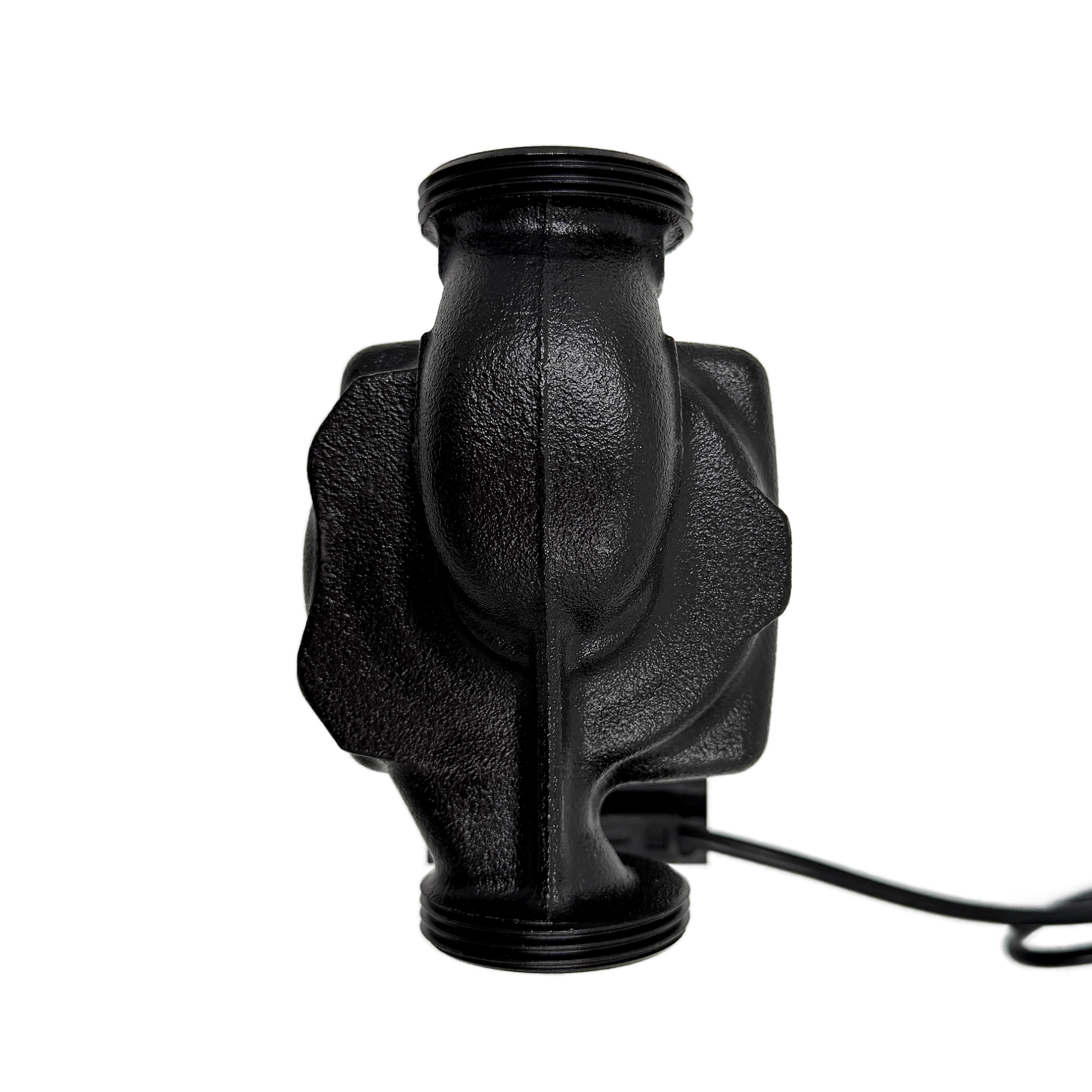 Циркуляционный насос для котла 65 кВт