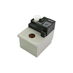 Магнитная катушка VS+VA 407№ 1105