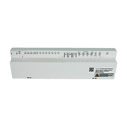 Базовая станция 24 V