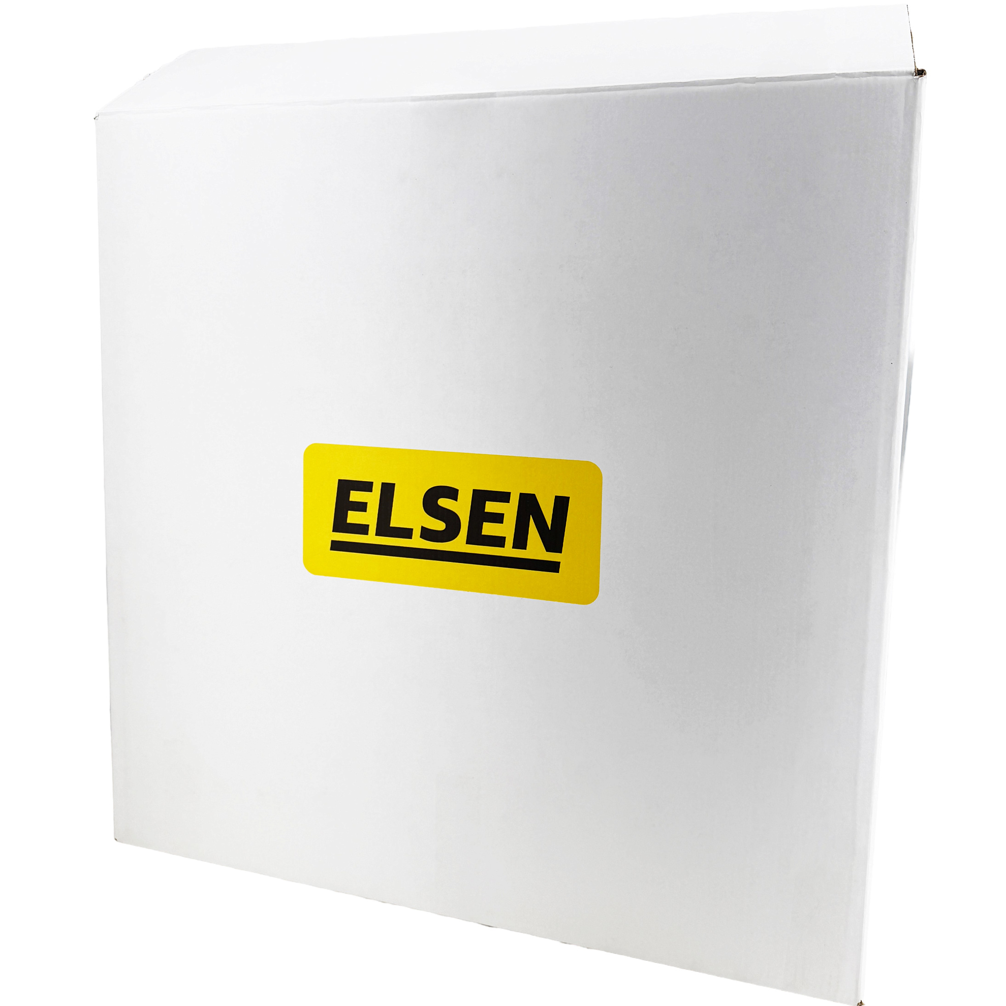 Труба универсальная ELSEN PE-Xa Ø20х2,8, 10 бар, для систем водоснабжения и отопления