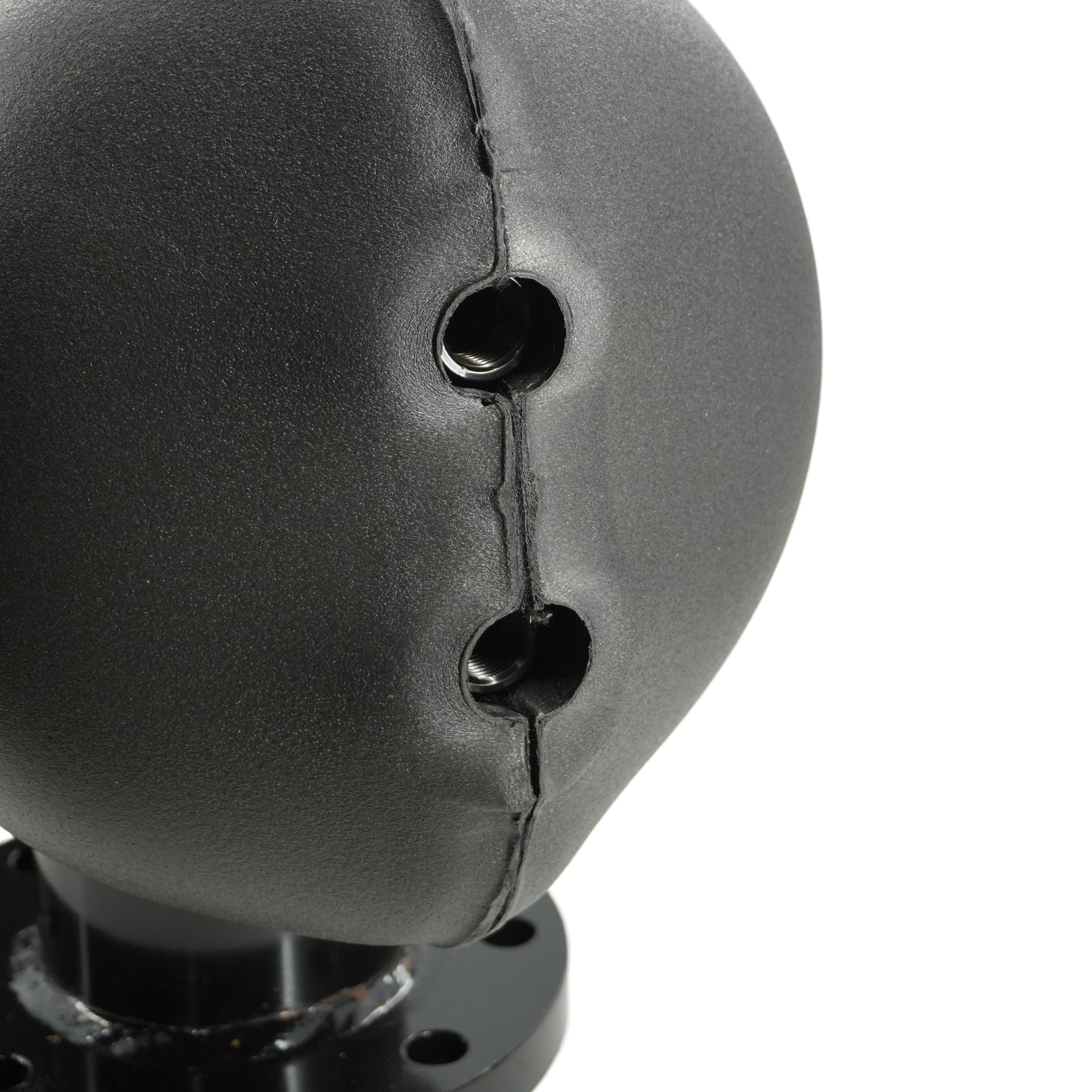 Гидравлическая стрелка, ELSEN, DN-100