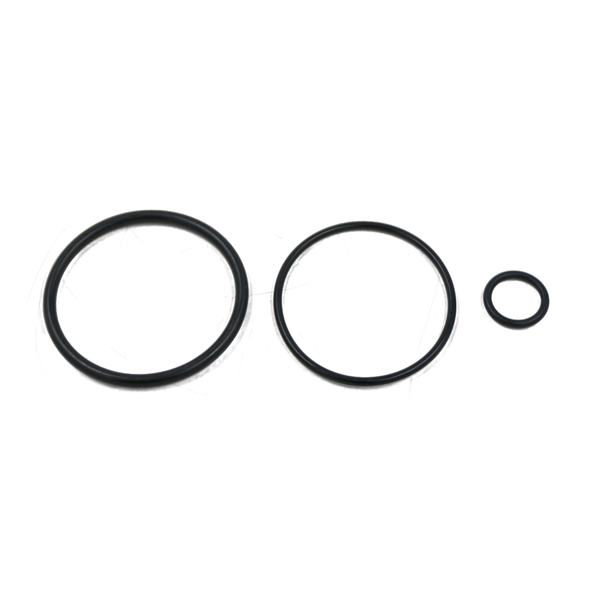 Набор уплотнителей верхнего распределителя (клапанов 3/4"; 1")