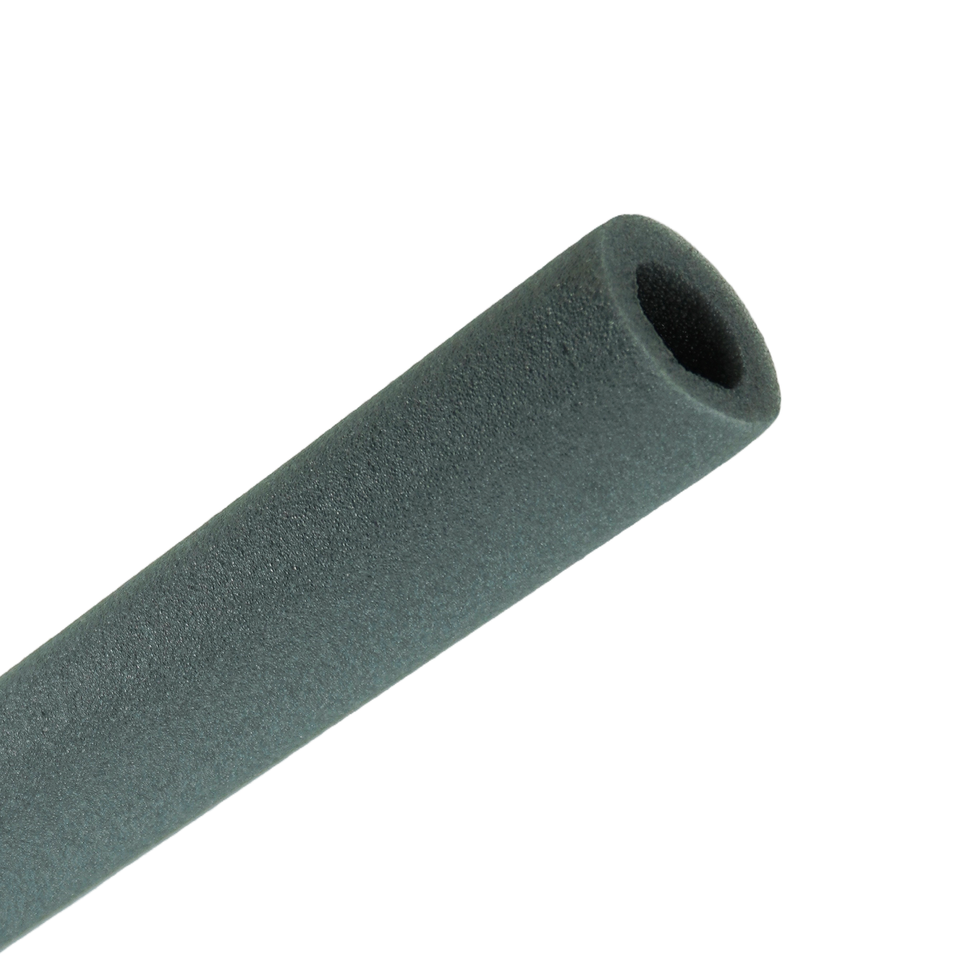 Трубка K-FLEX PE 09x025-2