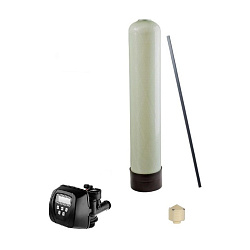 Фильтр без наполнителя WS1CI MF 1054 RM