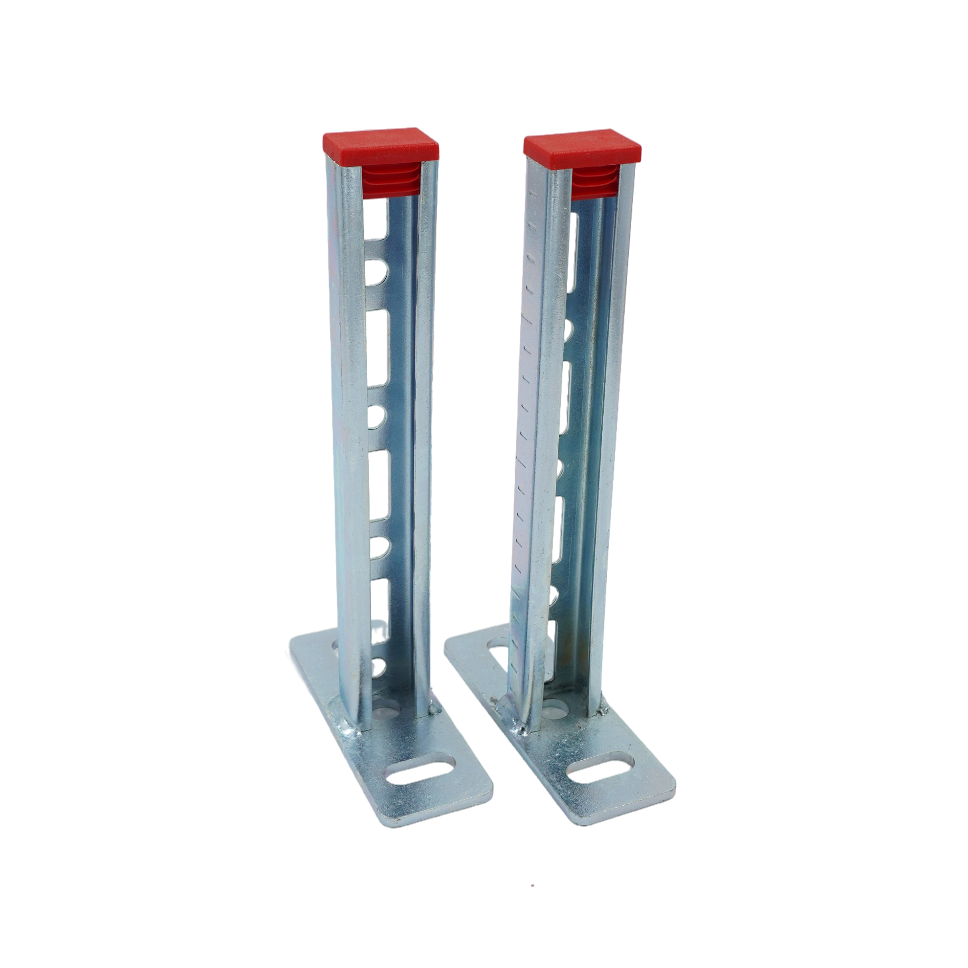 Консоль HOMMET Rail (200*1.5 (30*20))