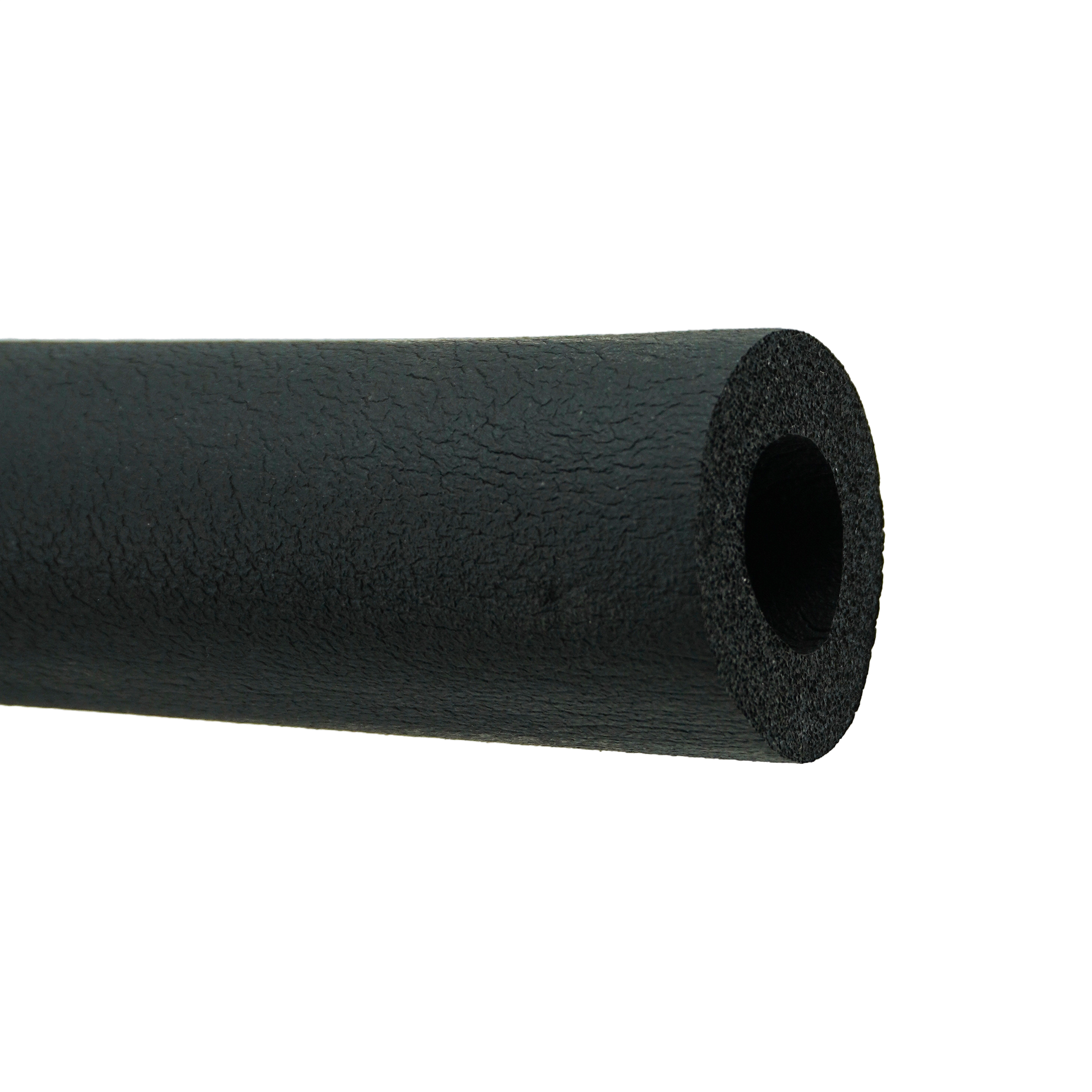 Трубка K-FLEX SOLAR HT 13х28