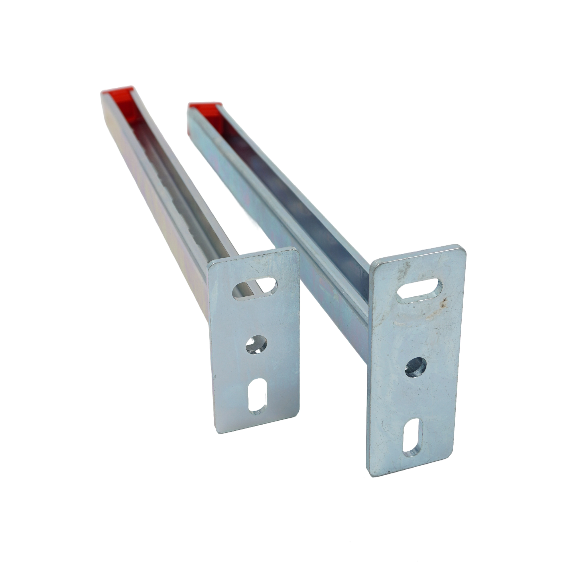 Консоль HOMMET Rail (400*2 (30*30))