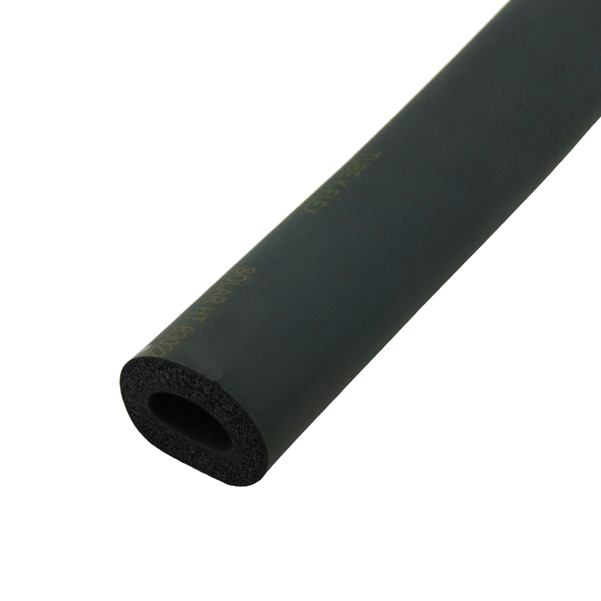 Трубка K-FLEX SOLAR HT 19х35